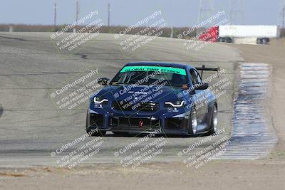 media/Nov-09-2024-GTA Finals Buttonwillow (Sat) [[c24c1461bf]]/Group 2/Session 3 (Outside Grapevine)/